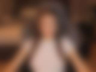 Live cam show with NicoleRossss - Bedroom Brown Hair on fuck-show.com