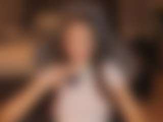 Live cam show with NicoleRossss - Yoga on Camsoda