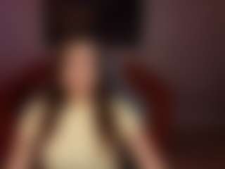 Live cam show with NicoleRossss - Yoga on CamClone