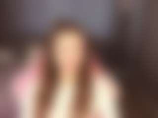 Live cam show with NicoleRossss - Doggy on xxxlivecams.org