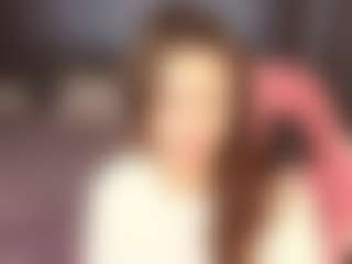 NicoleRossss's Live Sex Cam Show