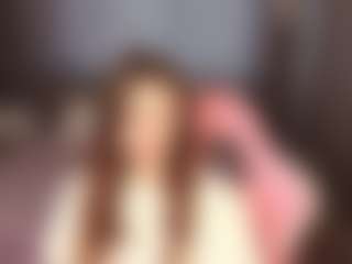 NicoleRossss's Live Sex Cam Show