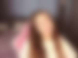 NicoleRossss's Live Sex Cam Show