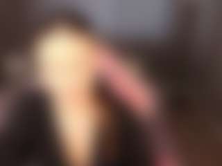 Live cam show with NicoleRossss - Doggy on Dare Cams