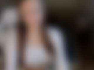 NicoleRossss's Live Sex Cam Show