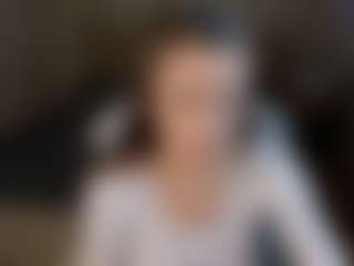 NicoleRossss's Live Sex Cam Show