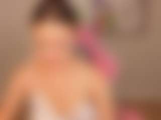 NicoleRossss's Live Sex Cam Show