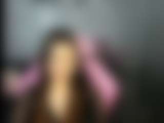 Live cam show with NicoleRossss - Spanks on x69.live