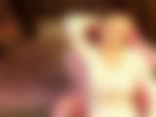 Live cam show with NicoleRossss - Pretty on anonymated.com