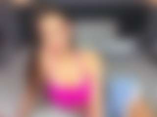 NicoleRossss's Live Sex Cam Show