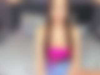 NicoleRossss's Live Sex Cam Show