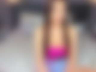 NicoleRossss's Live Sex Cam Show