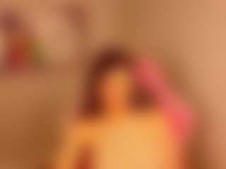 Live cam show with NicoleRossss - Green Eyes on fapnchat