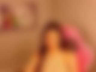 Live cam show with NicoleRossss - Body Massage on https://playwithruby.com