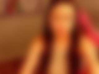Live cam show with NicoleRossss - Body Massage on Cam Slut