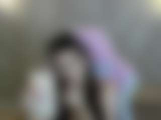 Live cam show with NicoleRossss - Sweet on CSO-WL