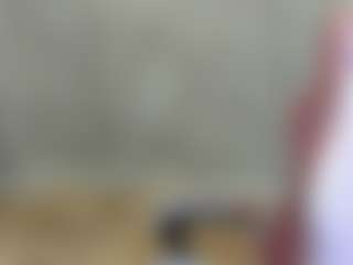 Live cam show with NicoleRossss - Sweet on madthumbs