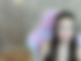 Live cam show with NicoleRossss - Pretty on nudelive.tv