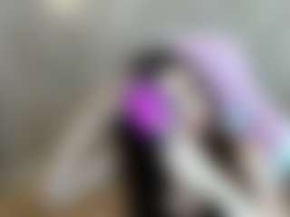 Live cam show with NicoleRossss - Privateshow on crypto-cams