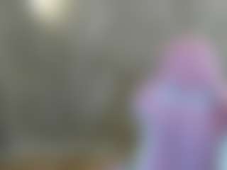 Live cam show with NicoleRossss - Green Eyes on Camming Site