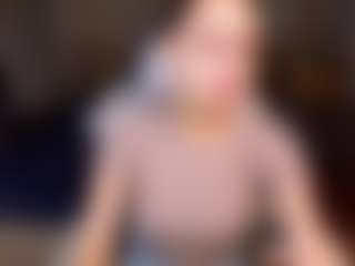 Live cam show with NicoleRossss - Green Eyes on camwithhim.com