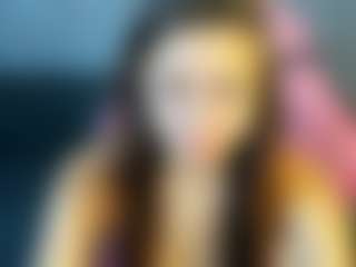 NicoleRossss's Live Sex Cam Show