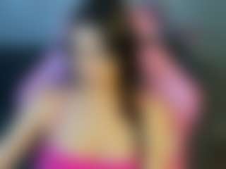 Live cam show with NicoleRossss - Sweet on Nude Chat * 1 On 1 Webcam Sex * Live Cam Show