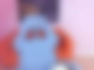 Live cam show with NicoleRossss - Doggy on dasdasdadada.com