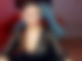 Live cam show with NicoleRossss - Brown Hair on SpankPalCams