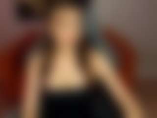 Live cam show with NicoleRossss - Pm on AdultVida.com