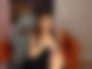NicoleRossss's Live Sex Cam Show