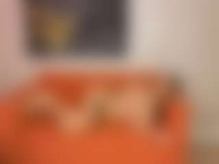 NicoleRossss's Live Sex Cam Show