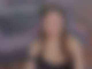 Live cam show with NicoleRossss - Sexydance on Hubzter Live