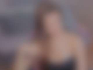 Live cam show with NicoleRossss - Privateshow on ObeyMaria