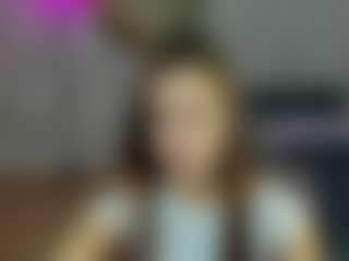 Live-sekscamshow van NicoleRossss