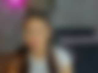 Live cam show with NicoleRossss - Pm on Strip Flash - Live Sex Shows