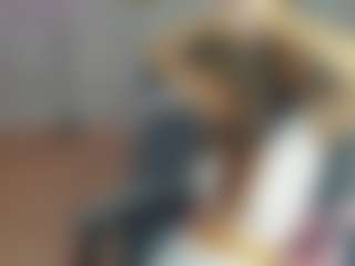 NicoleRosssss Live-Sex-Cam-Show