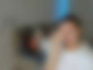 NicoleRossss's Live Sex Cam Show