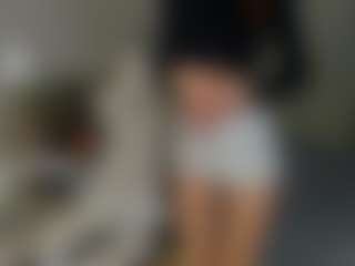 Live cam show with NicoleRossss - Yoga on Camsoda