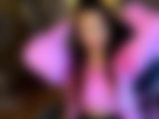 Live cam show with NicoleRossss - College on Camsoda