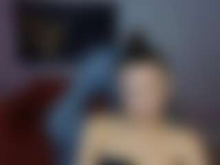 Live cam show with NicoleRossss - Green Eyes on CSO-WL