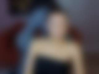 Live cam show with NicoleRossss - Ass Clapping on Strip Flash - Live Sex Shows