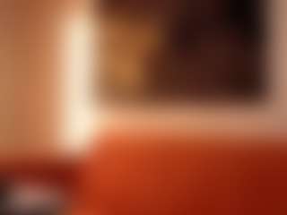 Live cam show with NicoleRossss - Show on xxxlivecams.org