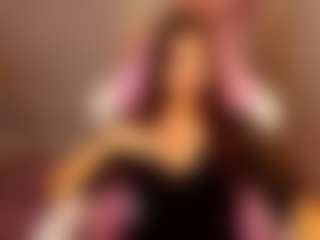Live cam show with NicoleRossss - Green Eyes on Lustler