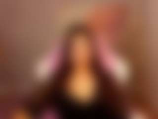 Live cam show with NicoleRossss - Brown Hair on pussylord.com