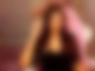 Live cam show with NicoleRossss - Green Eyes on ObeyMaria