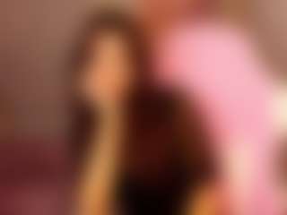 Live cam show with NicoleRossss - Green Eyes on LiveSexCams6