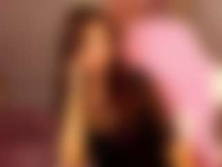 Live cam show with NicoleRossss - Green Eyes on sexylivex.com