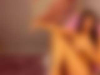 Live cam show with NicoleRossss - Ass Clapping on CamSodaAdn