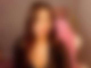 Live cam show with NicoleRossss - Ass Clapping on EXY